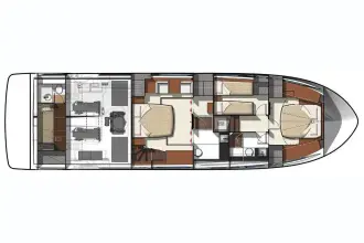 Thumbnail von Prestige 560