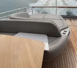 Thumbnail von Princess Y72