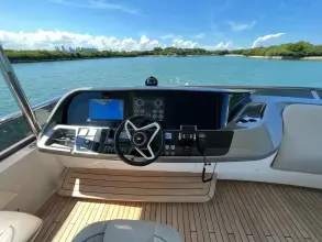 Thumbnail von Princess Y72