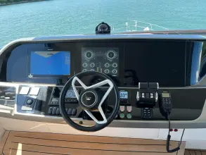 Thumbnail von Princess Y72