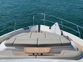 Thumbnail von Princess Y72