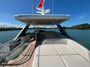 Thumbnail von Princess Y72