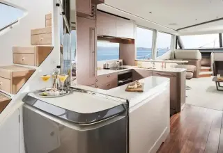 Thumbnail von Princess Y72