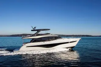 Thumbnail von Princess Y72