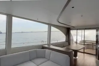 Thumbnail von Princess Y72