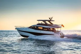 Thumbnail von Princess Y72