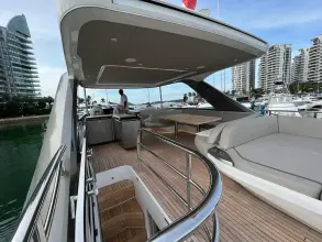 Thumbnail von Princess Y72