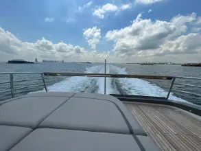 Thumbnail von Princess Y72