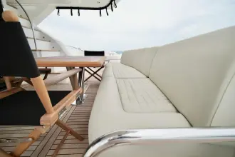 Thumbnail von Sunseeker Manhattan 65
