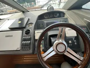 Thumbnail von Princess 60 Flybridge Motor Yacht