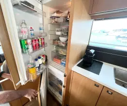 Thumbnail von Princess 60 Flybridge Motor Yacht