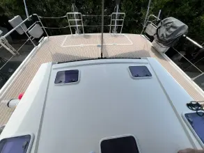 Thumbnail von Amel 55