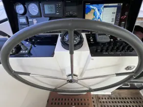 Thumbnail von Amel 55