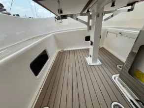 Thumbnail von Amel 55