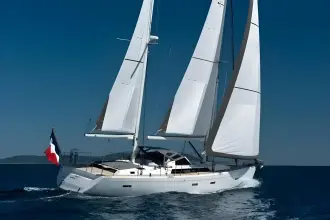 Thumbnail von Amel 55