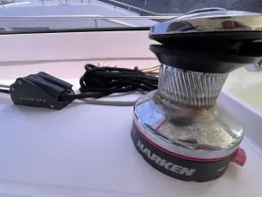 Thumbnail von Amel 55