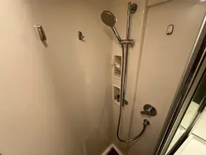 Thumbnail von Amel 55