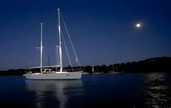 Thumbnail von Amel 55