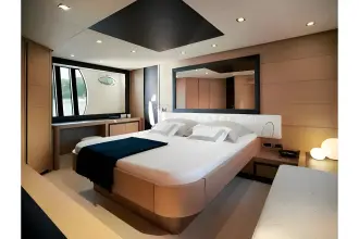 Thumbnail von Pershing 72