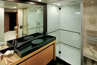 Thumbnail von Pershing 72