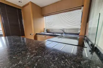 Thumbnail von Princess 64