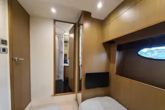 Thumbnail von Princess 64