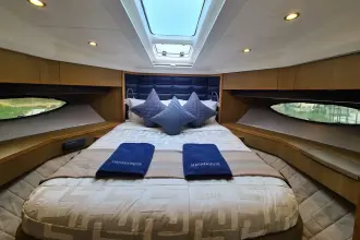 Thumbnail von Princess 64