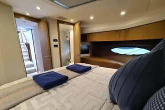 Thumbnail von Princess 64