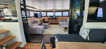 Thumbnail von Lagoon 620