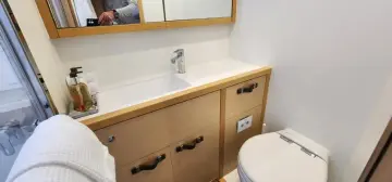 Thumbnail von Lagoon 620