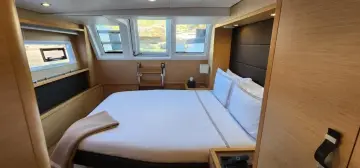 Thumbnail von Lagoon 620