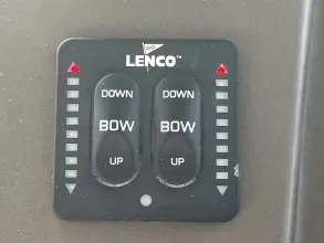 Thumbnail von Azimut Atlantis 43