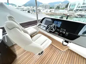 Thumbnail von Princess Y72