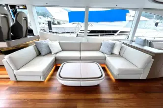 Thumbnail von Princess Y72