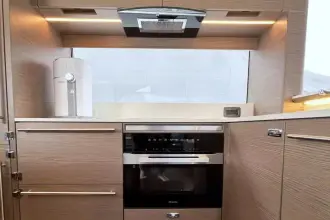 Thumbnail von Princess Y72