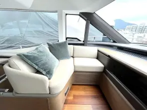 Thumbnail von Princess Y72