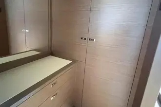 Thumbnail von Princess Y72