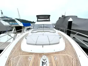 Thumbnail von Princess Y72