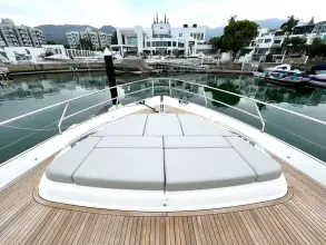 Thumbnail von Princess Y72