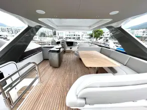 Thumbnail von Princess Y72