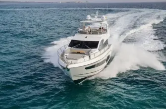 Thumbnail von Sunseeker Manhattan 66