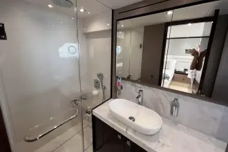 Thumbnail von Sunseeker Manhattan 66