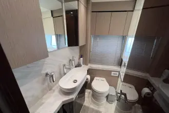 Thumbnail von Sunseeker Manhattan 66