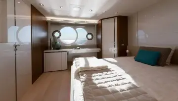 Thumbnail von Monte Carlo MCY 70 Skylounge