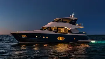 Thumbnail von Monte Carlo MCY 70 Skylounge