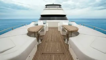 Thumbnail von Monte Carlo MCY 70 Skylounge