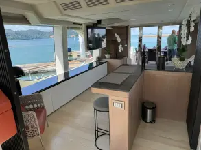 Thumbnail von Monte Carlo MCY 70 Illuzion