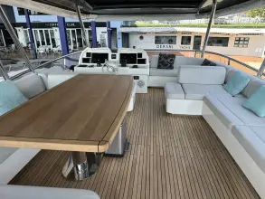 Thumbnail von Monte Carlo MCY 70 Illuzion