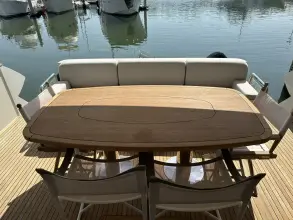 Thumbnail von Monte Carlo MCY 70 Illuzion