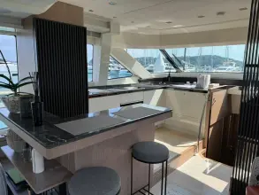 Thumbnail von Monte Carlo MCY 70 Illuzion